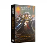 Kniha Warhammer The Horus Heresy - The Horus Heresy Saga: Horus Rising ENG - Black Library