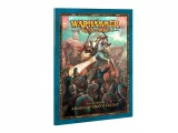 Kniha Warhammer The Old World - Arcane Journal Armies of Grand Cathay (2025)