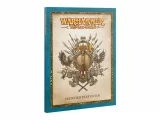Kniha Warhammer The Old World - Matched Play Guide (2025)