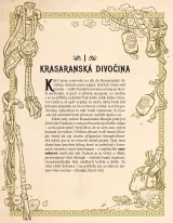 Kniha World of Warcraft: Putování Azerothem - Pandarie