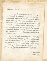 Kniha World of Warcraft: Putování Azerothem - Pandarie