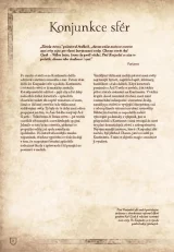 Kniha Zaklínač - Kontinent