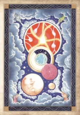 Kniha Zaklínač - Kontinent