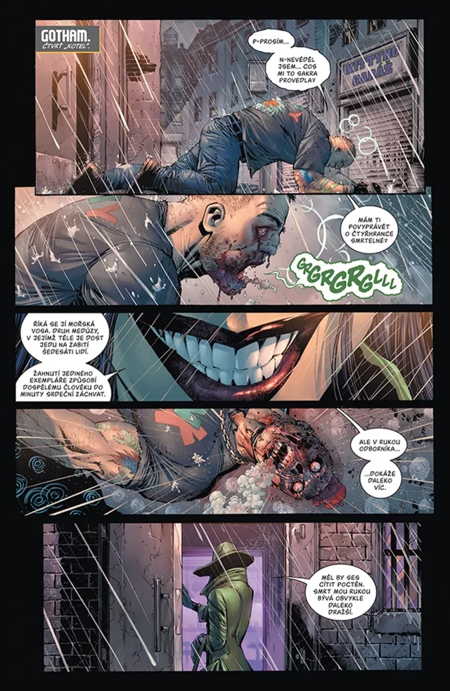komiks