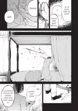 Komiks Bungó Stray Dogs - Toulaví literáti 8