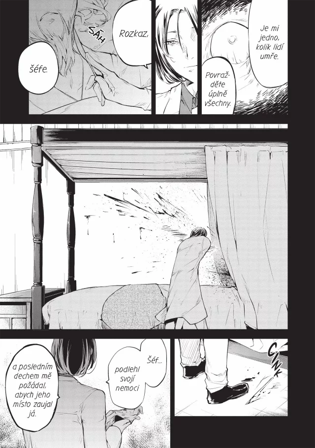 komiks