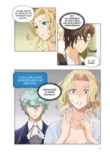 Komiks Král všech developerů 1