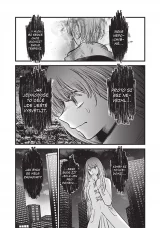 Komiks [Moje hvězda] 8