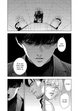 Komiks Vraždy v Dekagonu 4