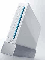 Konzole Nintendo Wii White Sports Pack + Wii Fit Plus