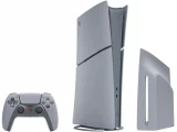 Konzole PlayStation 5 (Slim) 1 TB - 30th Anniversary Edition