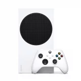 Konzole Xbox Series S 1TB (Robot White)