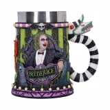 Korbel Beetlejuice - Beetlejuice (Nemesis Now)