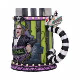 Korbel Beetlejuice - Beetlejuice (Nemesis Now)