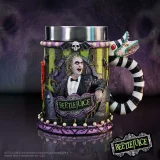 Korbel Beetlejuice - Beetlejuice (Nemesis Now)