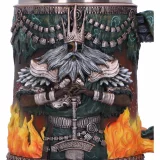 Korbel Dark Souls - Gwyn (Nemesis Now)