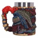 Korbel Elden Ring - Rykard (Nemesis Now)