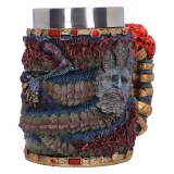 Korbel Elden Ring - Rykard (Nemesis Now)