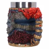 Korbel Elden Ring - Rykard (Nemesis Now)