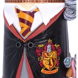 Korbel Harry Potter - Ron Weasley (Nemesis Now)
