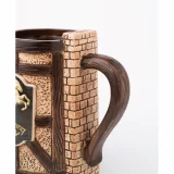 Korbel Lord of the Rings - The Prancing Pony