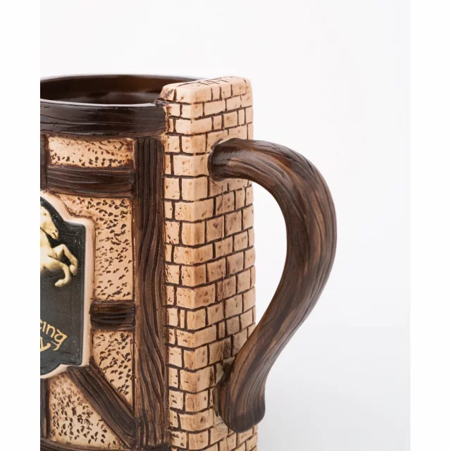 Korbel Lord of the Rings - The Prancing Pony