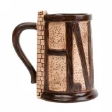 Korbel Lord of the Rings - The Prancing Pony