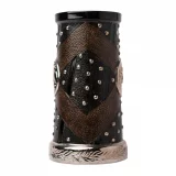 Korbel Zaklínač - The Witcher