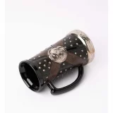 Korbel Zaklínač - The Witcher