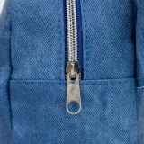 Kosmetická taštička Lilo & Stitch - Stitch