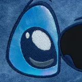 Kosmetická taštička Lilo & Stitch - Stitch