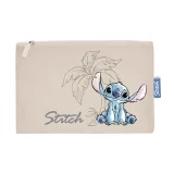 Kosmetická taštička Lilo & Stitch - Stitch