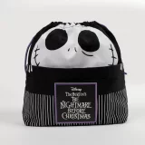 Kosmetická taštička The Nightmare Before Christmas - Jack Skellington