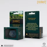Kostka The Hobbit - Aether D20 - Kostky