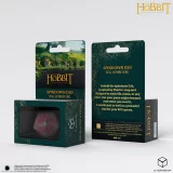 Kostka The Hobbit - Lunaris D20 - Kostky