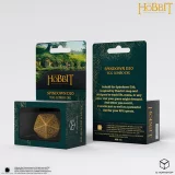 Kostka The Hobbit - Solaris D20 - Kostky