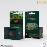 Kostka The Hobbit - Umbral D20 - Kostky