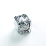 Kostky Gamegenic - Blueberry - Candy-Like Series (7 ks)