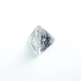 Kostky Gamegenic - Blueberry - Candy-Like Series (7 ks)