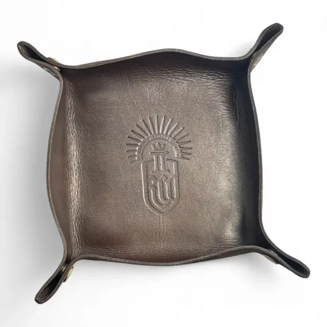 Farkle hrací kostky