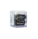 Kostky Necromunda - Bastions of Law Dice (8 ks)