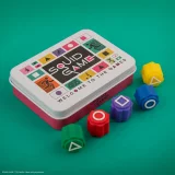 Kostky Squid Game - Gonggi Game