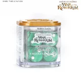 Kostky The Lord of the Rings - Middle-Earth Strategy Battle Game - Rohirrim Dice Set - Desková hra