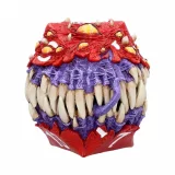 Krabička Dungeons & Dragons - D20 Mimic Box (Nemesis Now) - Elden Ring