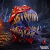 Krabička Dungeons & Dragons - D20 Mimic Box (Nemesis Now) - Elden Ring