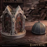 Krabička Elden Ring - Academy of Raya Lucaria Collector’s Edition Box (Nemesis Now) - Figurka