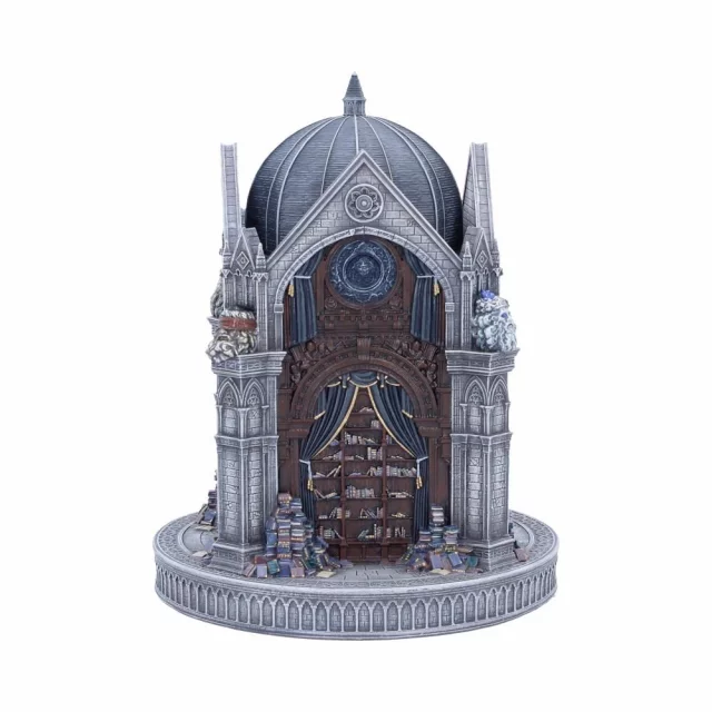 Krabička Elden Ring - Academy of Raya Lucaria Collector’s Edition Box (Nemesis Now)
