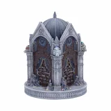 Krabička Elden Ring - Academy of Raya Lucaria Collector’s Edition Box (Nemesis Now) - Figurka