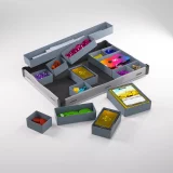 Krabička Gamegenic - Token Silo XL Convertible - Black