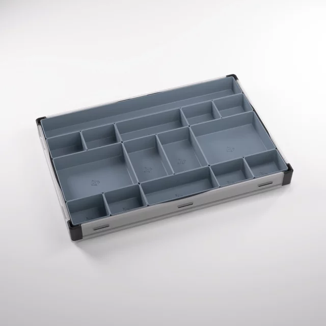 Krabička na žetony